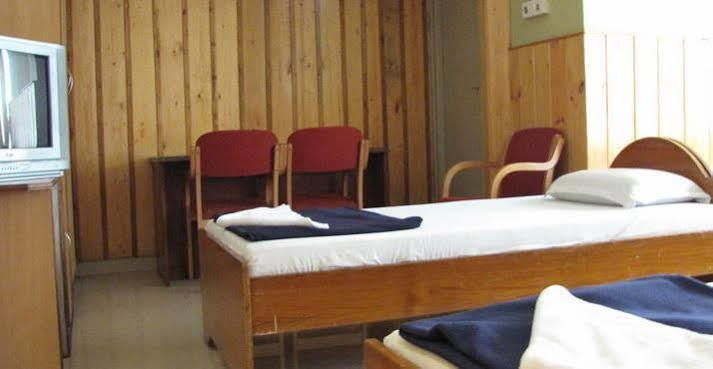 Hotel O Shree Amm Residency Bengaluru Kültér fotó