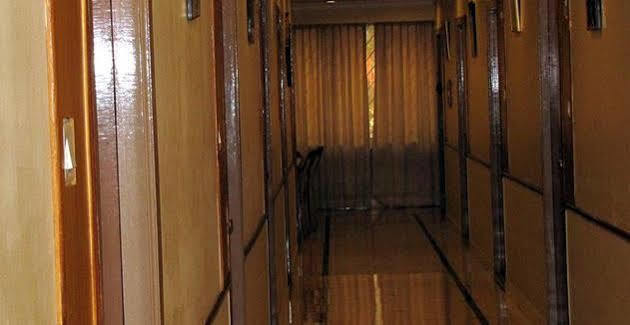 Hotel O Shree Amm Residency Bengaluru Kültér fotó