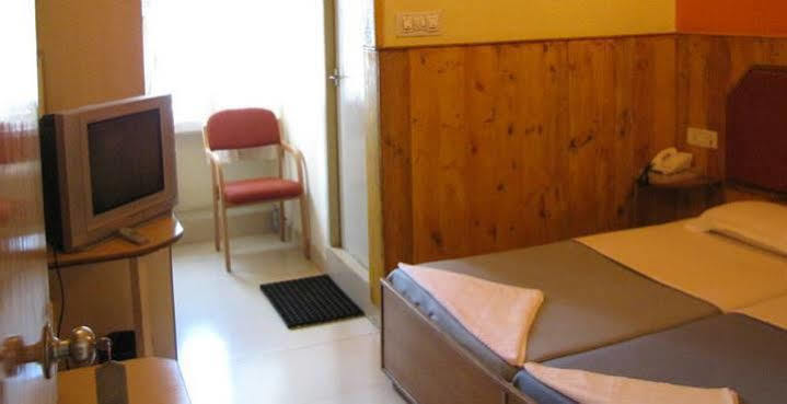 Hotel O Shree Amm Residency Bengaluru Kültér fotó